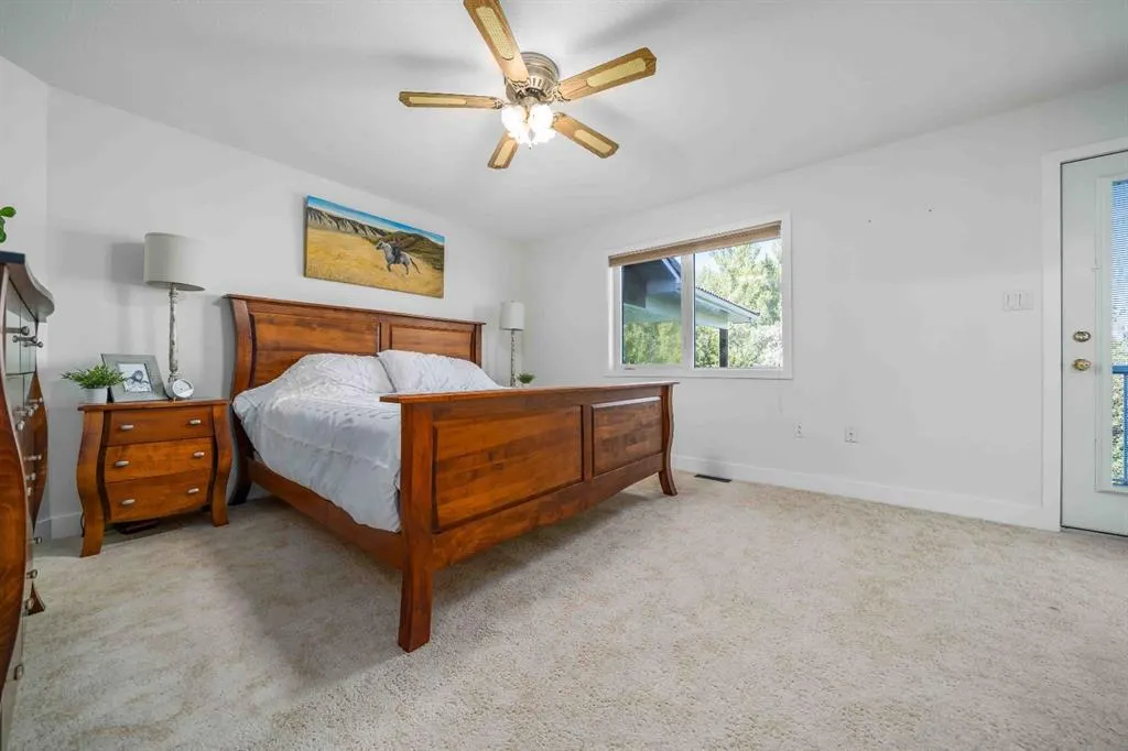 12027 Range Road 55