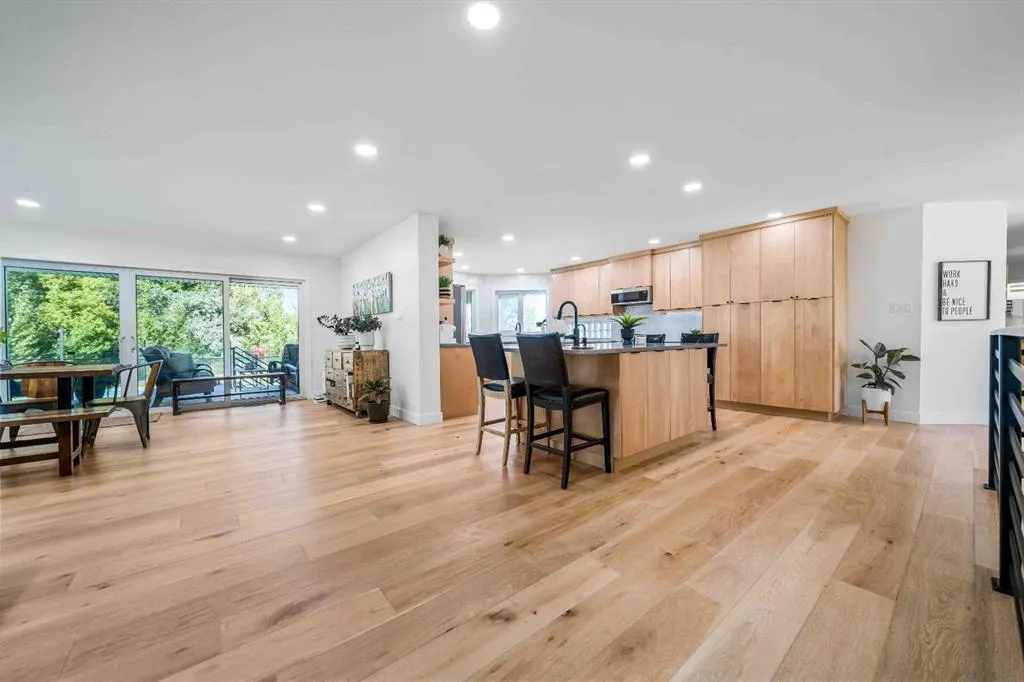 12027 Range Road 55