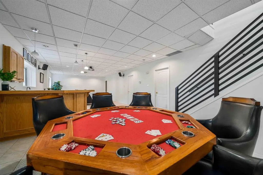 12027 Range Road 55