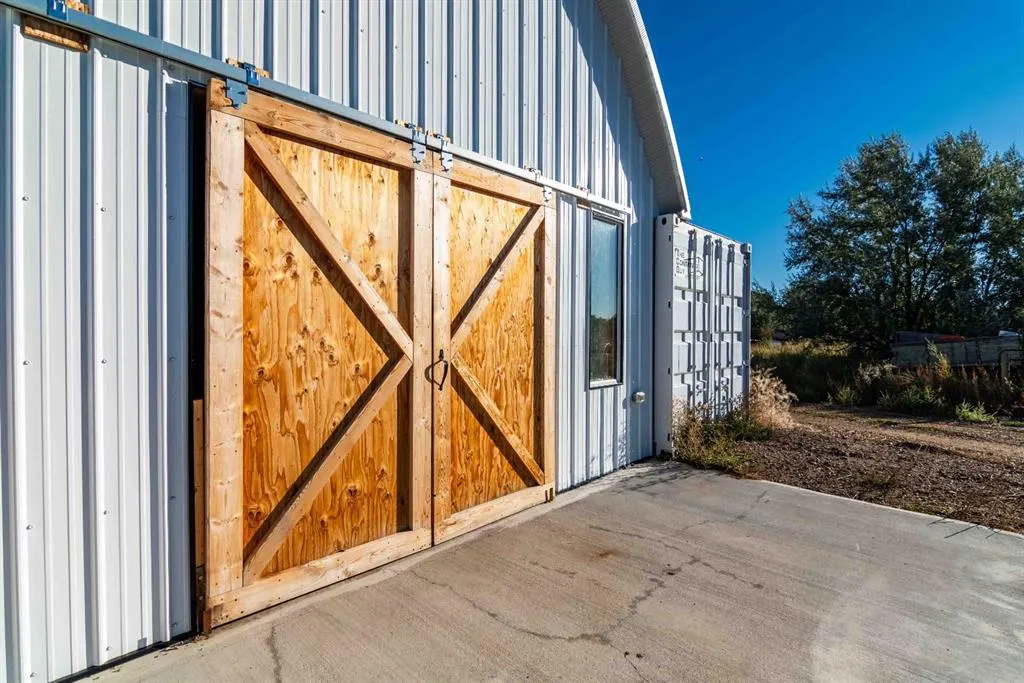 12027 Range Road 55
