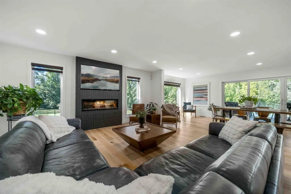 12027 Range Road 55