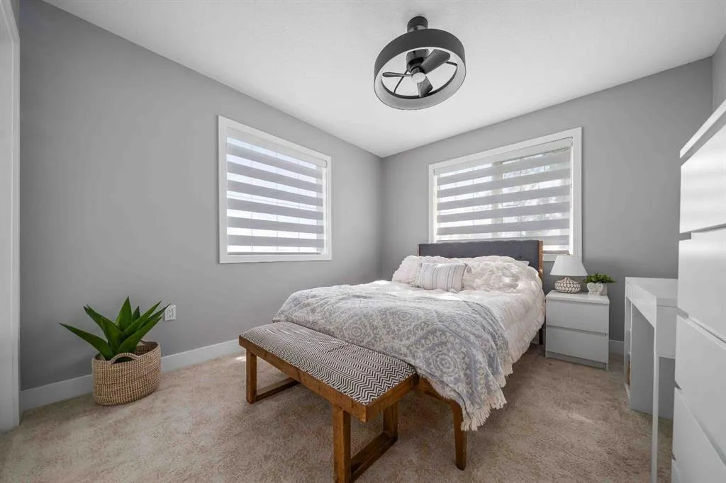 12027 Range Road 55