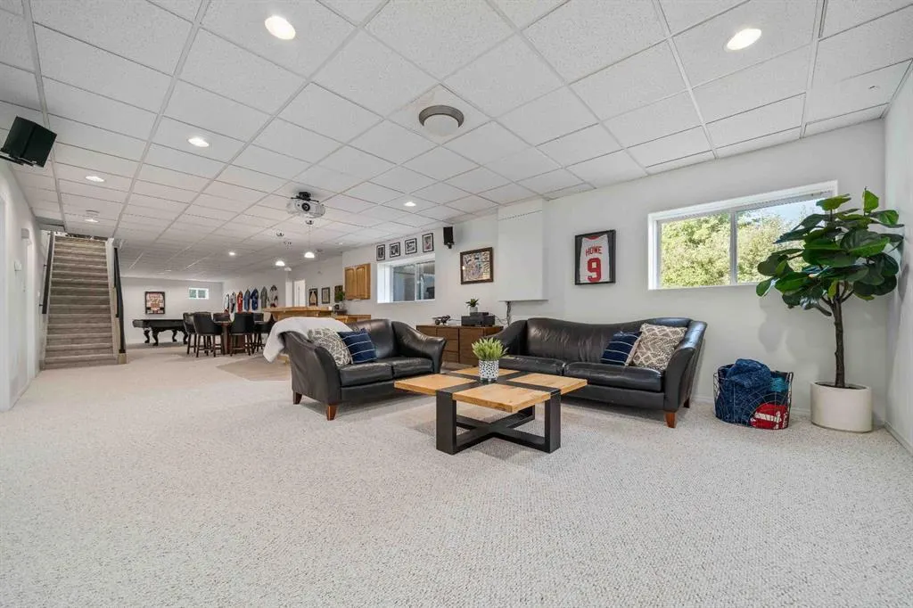 12027 Range Road 55