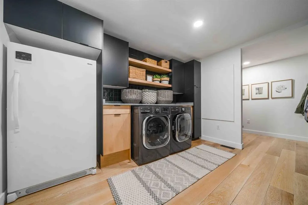 12027 Range Road 55