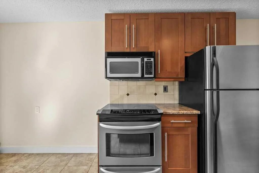 409 1 Avenue NE, #303