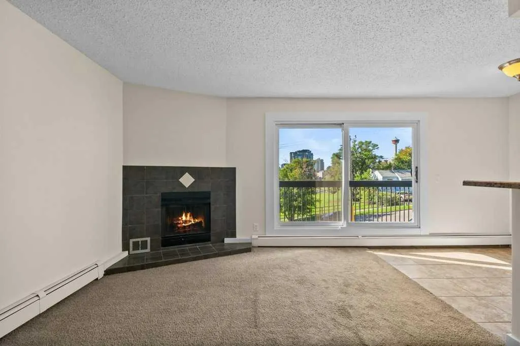 409 1 Avenue NE, #303