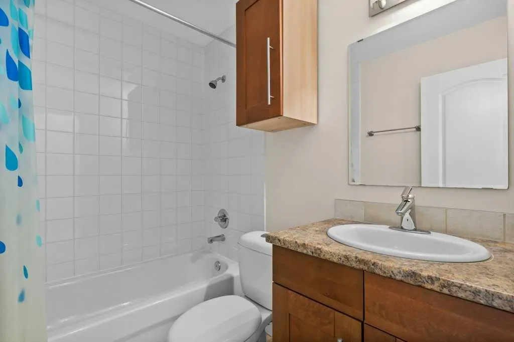 409 1 Avenue NE, #303