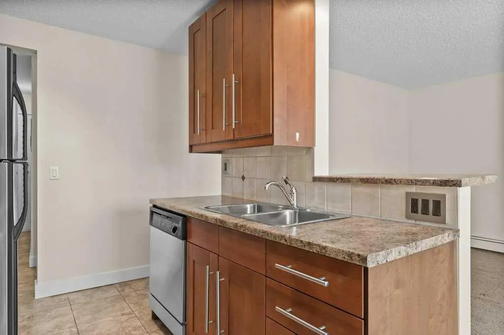 409 1 Avenue NE, #303