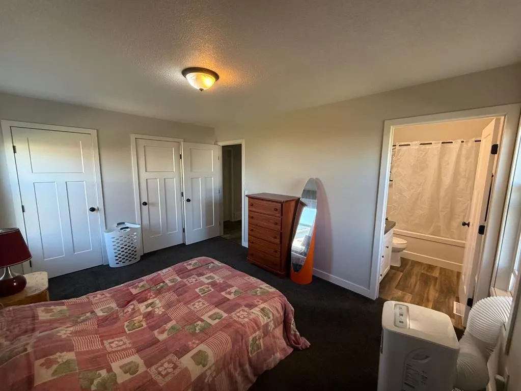 10222 104 Ave