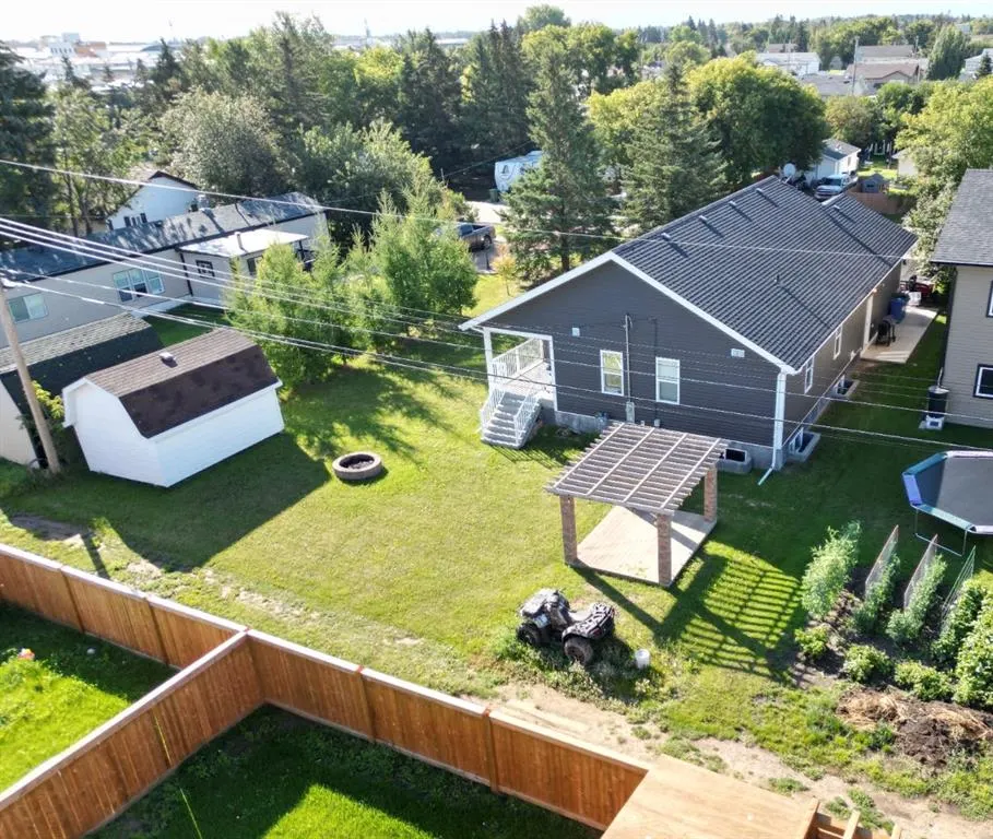 10222 104 Ave