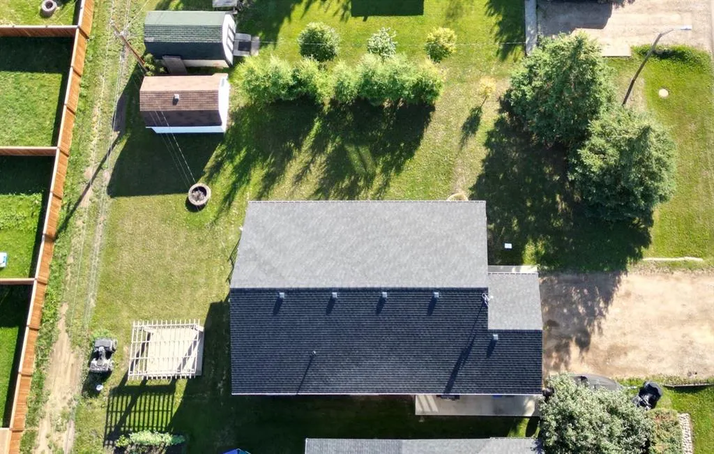 10222 104 Ave