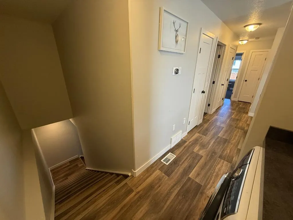 10222 104 Ave