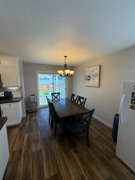 10222 104 Ave