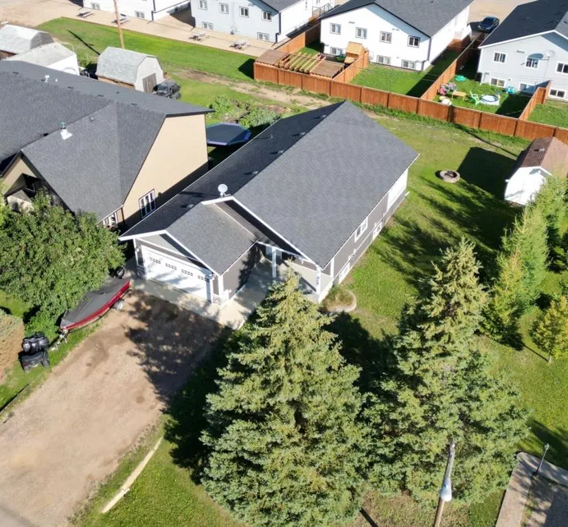 10222 104 Ave