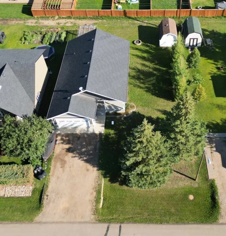 10222 104 Ave
