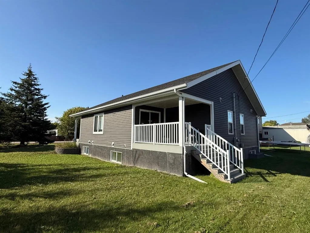 10222 104 Ave