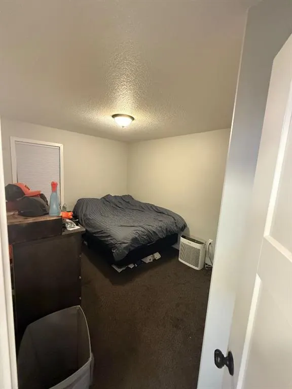 10222 104 Ave