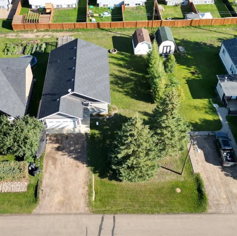 10222 104 Ave