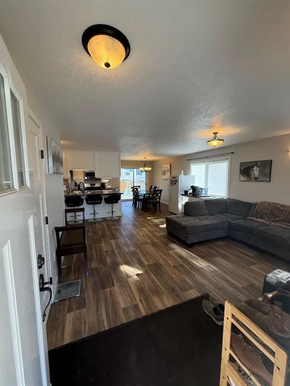 10222 104 Ave