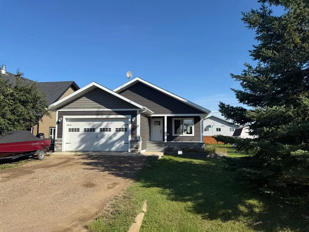 10222 104 Ave