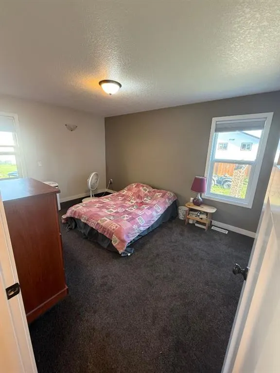 10222 104 Ave