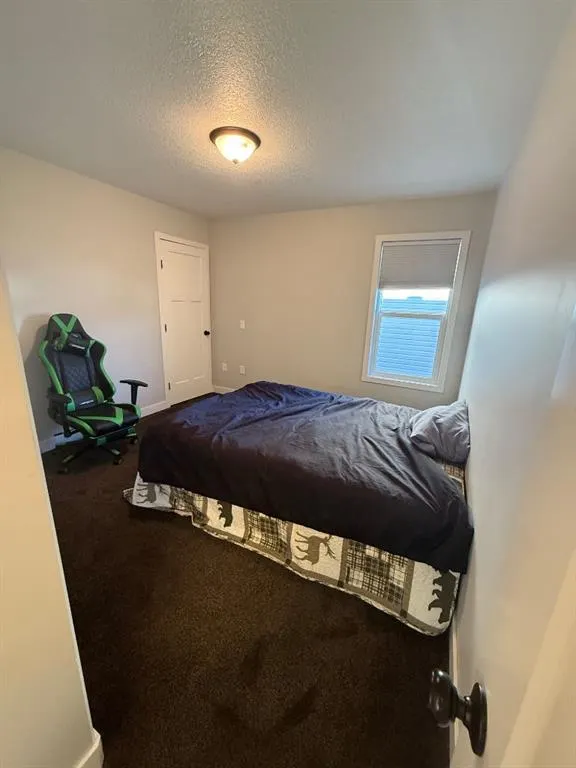 10222 104 Ave