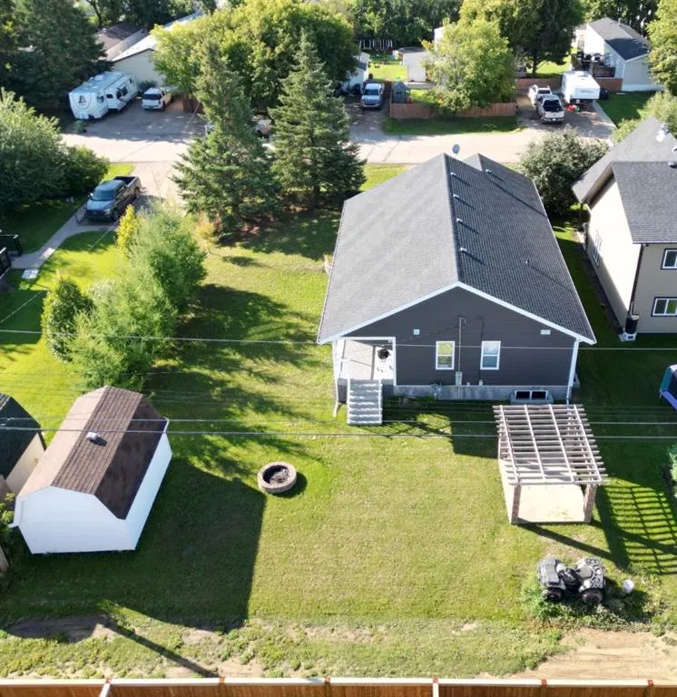 10222 104 Ave