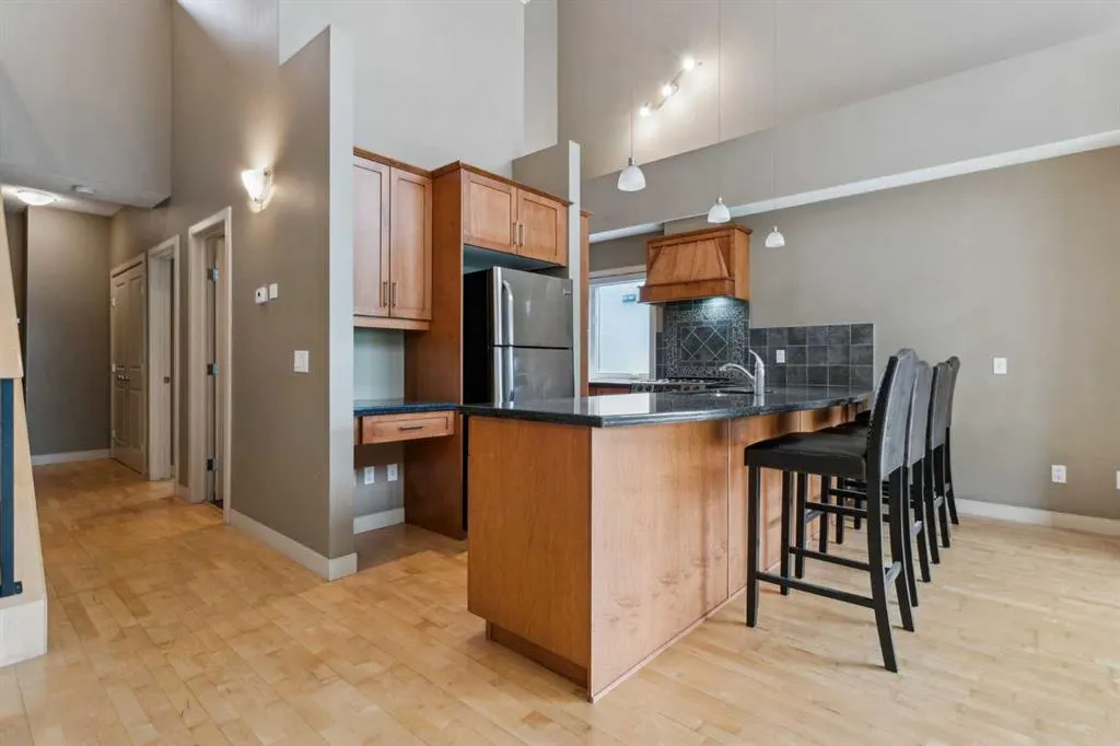 1818 14 Street SW, #401