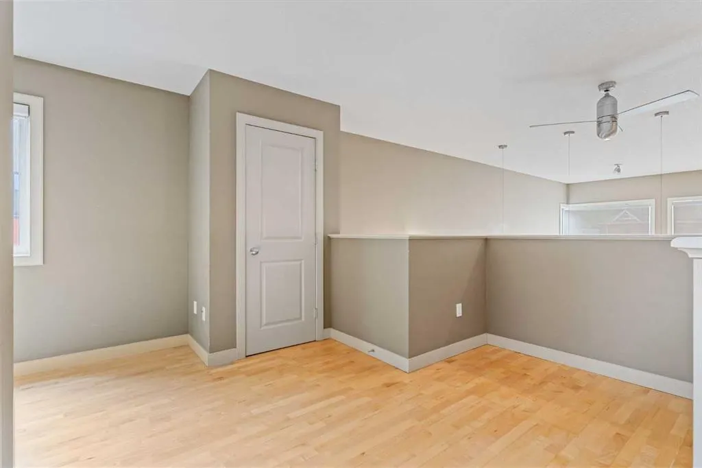 1818 14 Street SW, #401