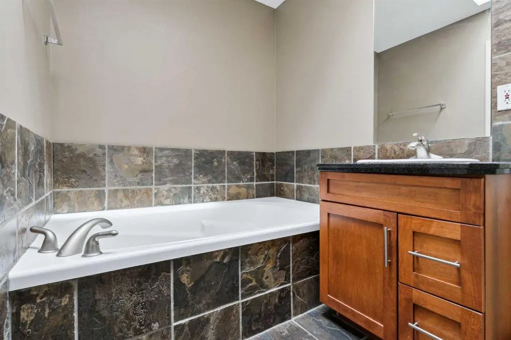 1818 14 Street SW, #401