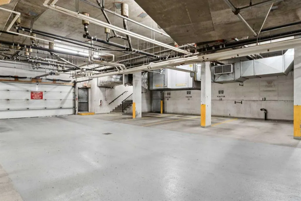 1818 14 Street SW, #401