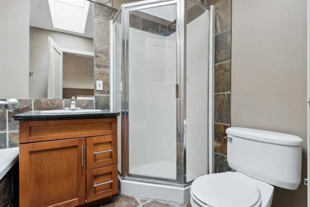 1818 14 Street SW, #401