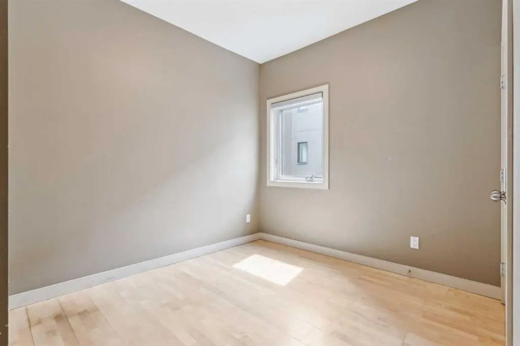 1818 14 Street SW, #401