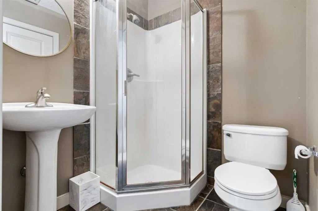 1818 14 Street SW, #401