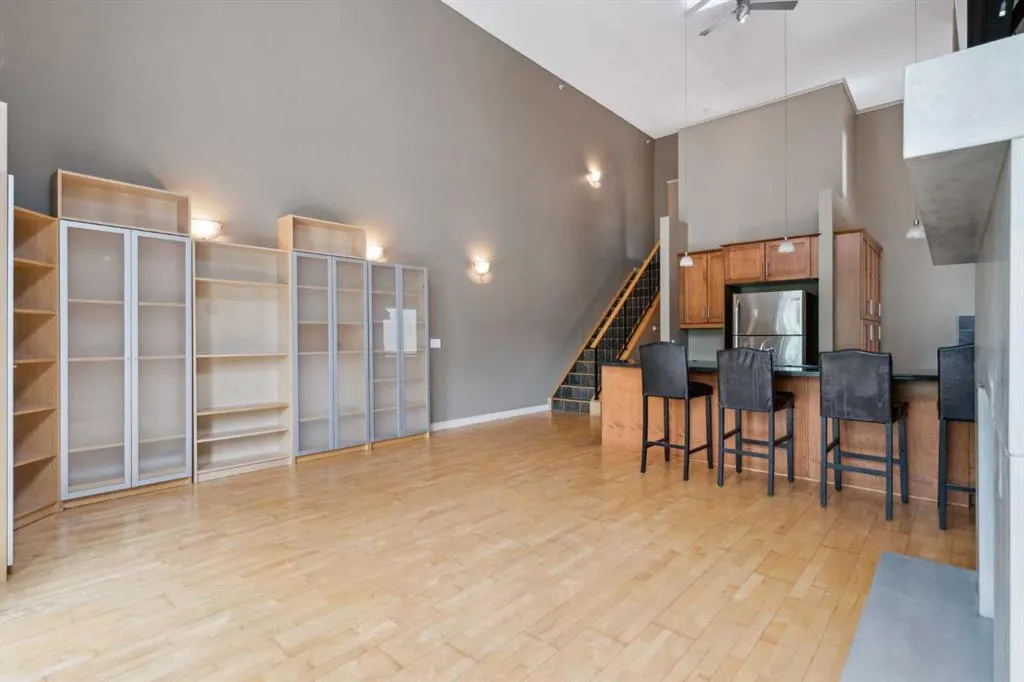 1818 14 Street SW, #401