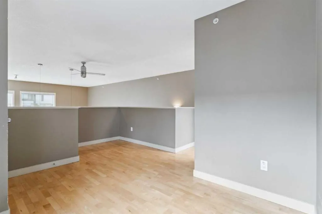 1818 14 Street SW, #401