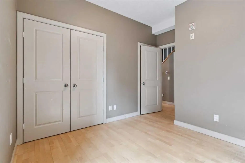 1818 14 Street SW, #401