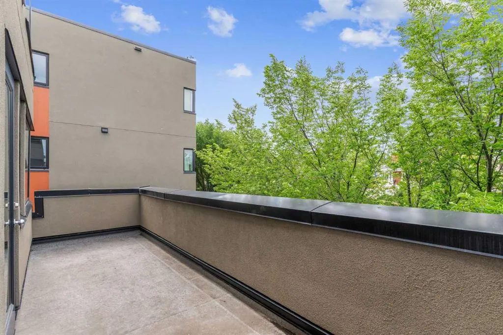 1818 14 Street SW, #401
