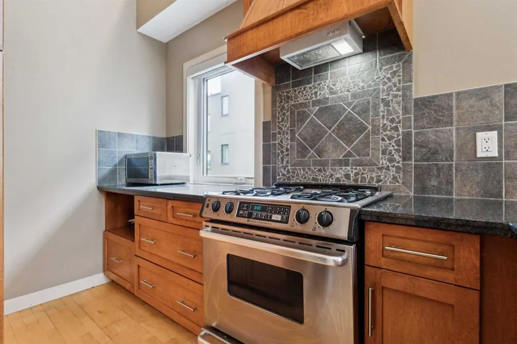 1818 14 Street SW, #401