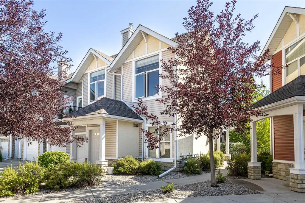 38 West Springs Lane SW