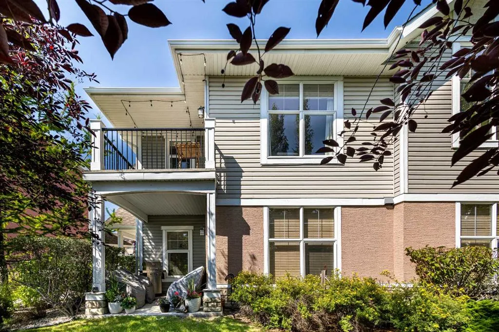 38 West Springs Lane SW