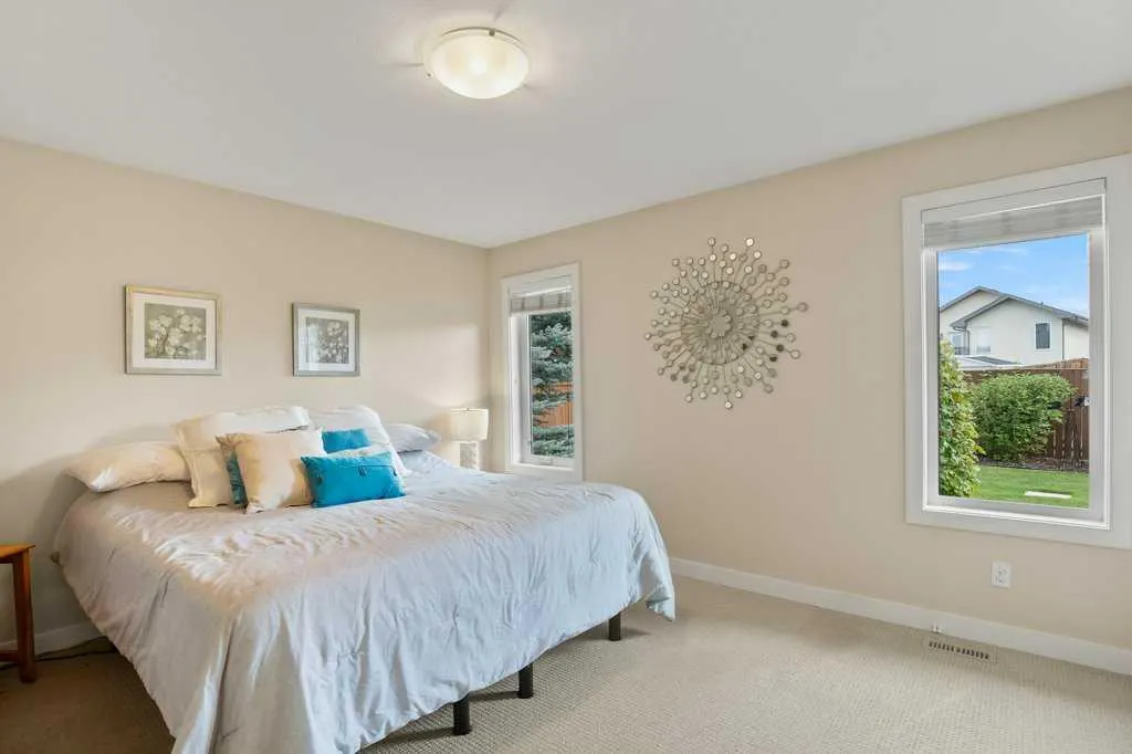40 Bowman Circle