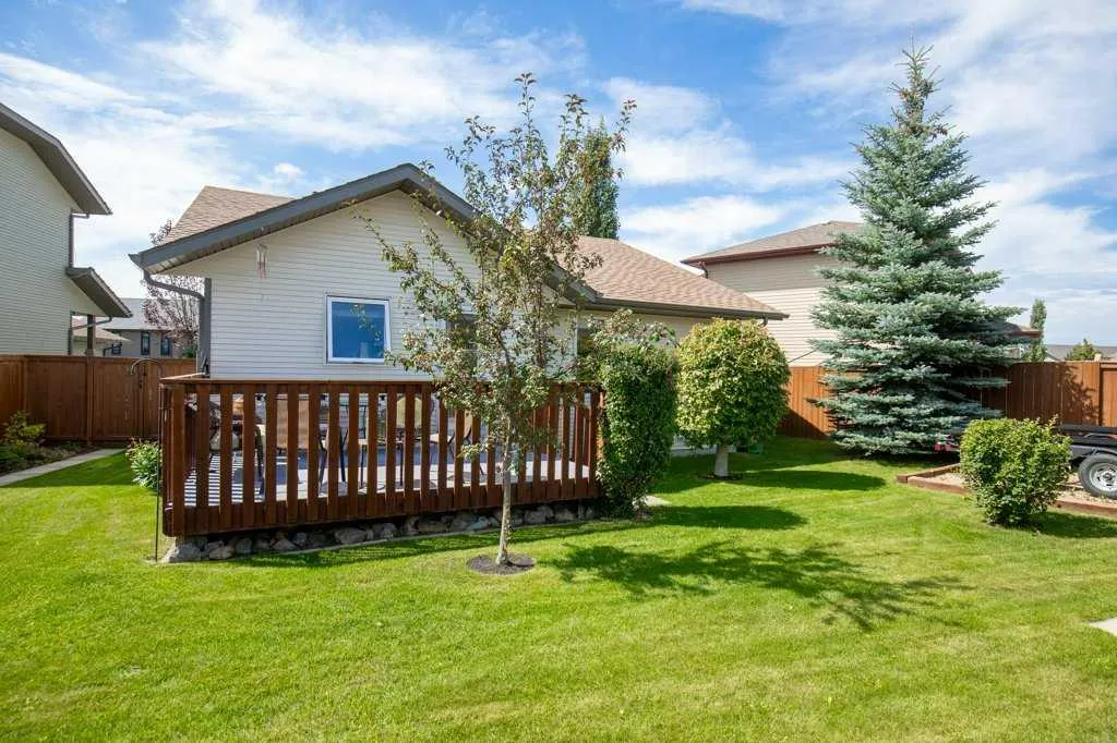 40 Bowman Circle