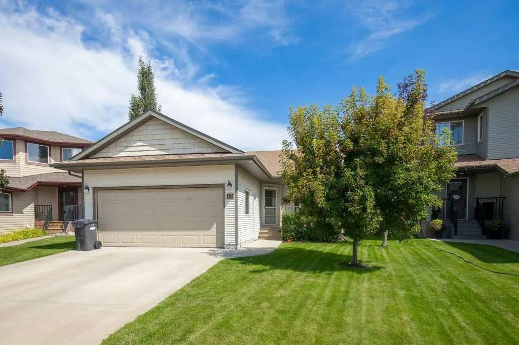 40 Bowman Circle