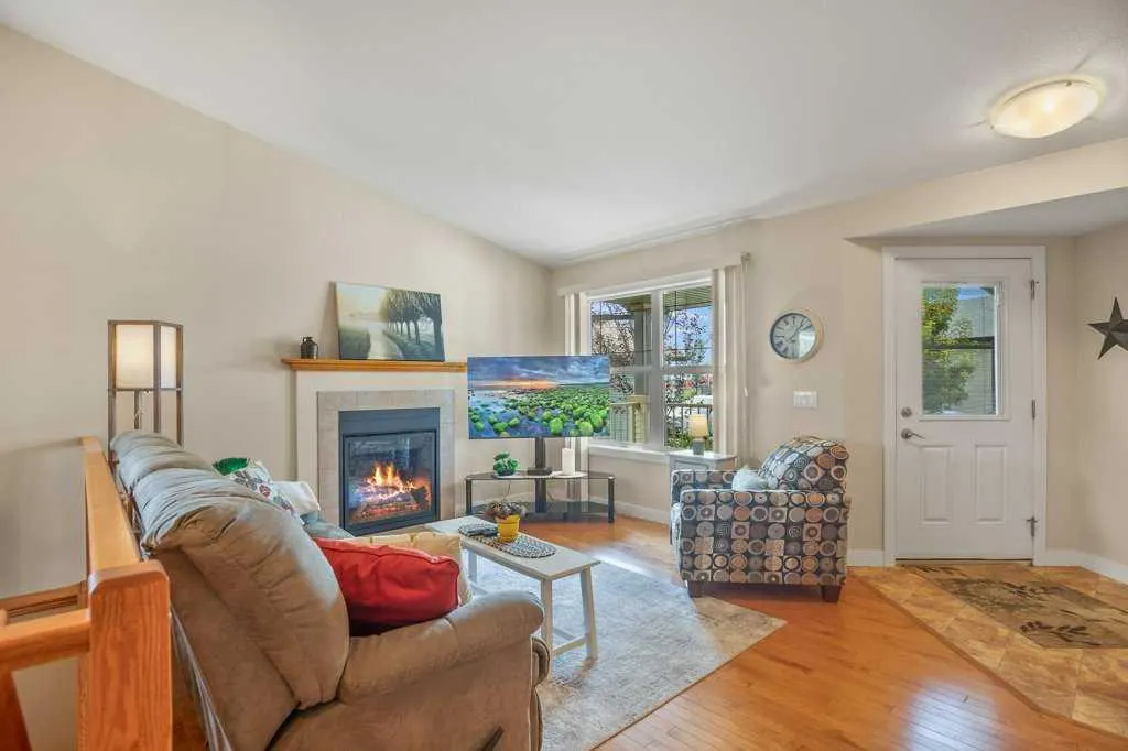 40 Bowman Circle