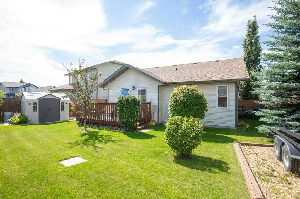 40 Bowman Circle