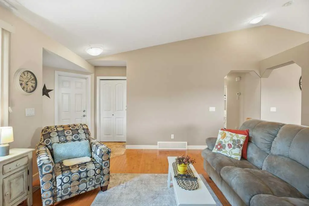 40 Bowman Circle