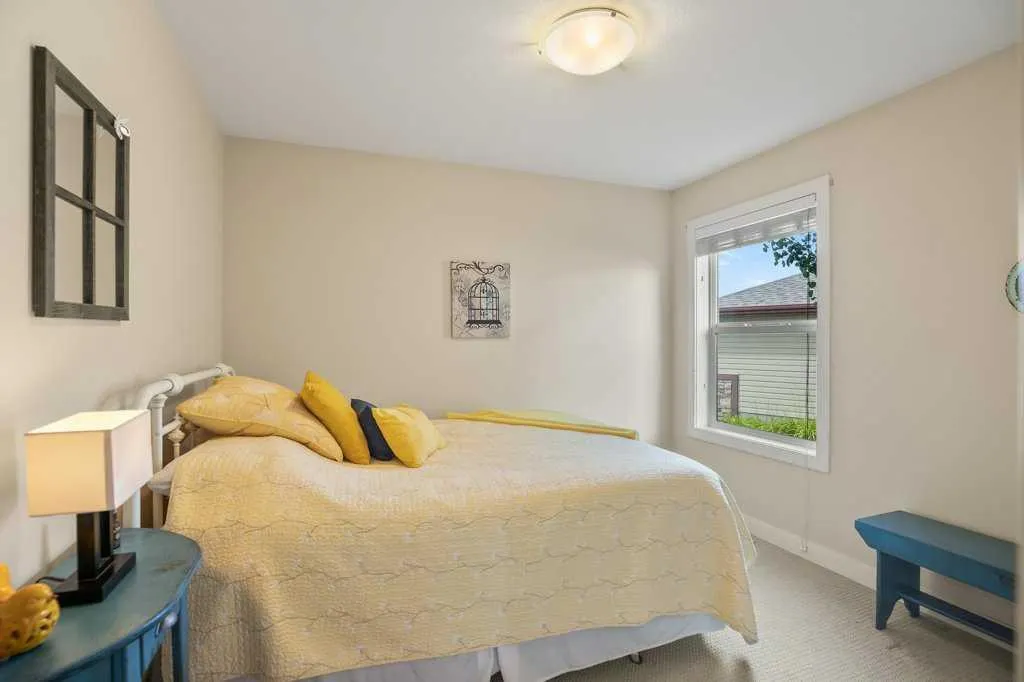 40 Bowman Circle