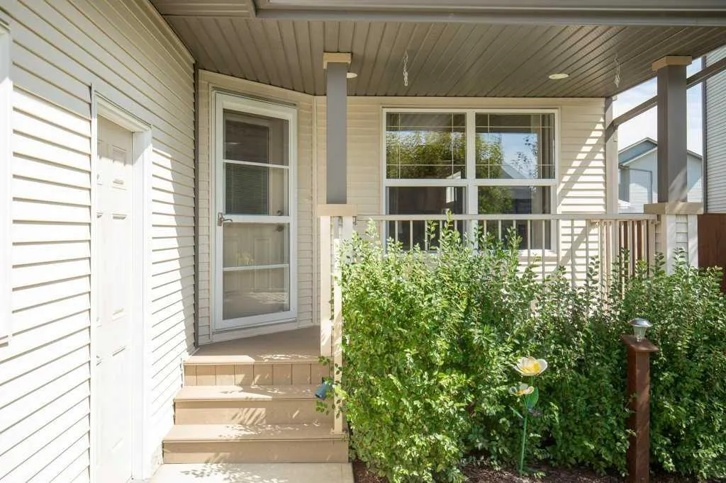 40 Bowman Circle