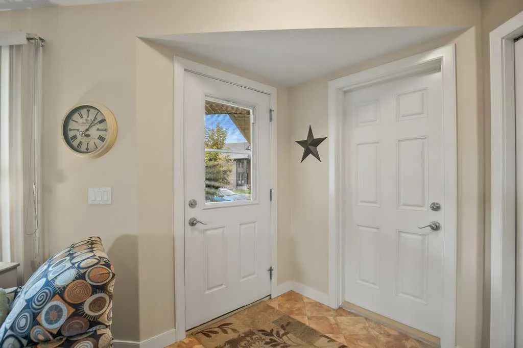 40 Bowman Circle